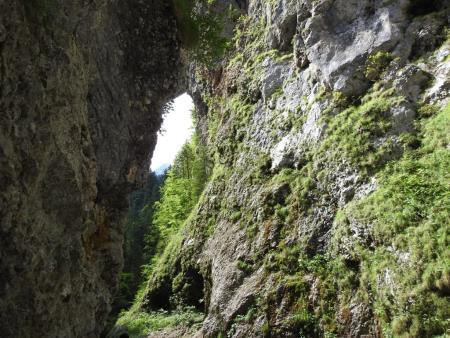 Na oglarskih dnevih v Gozdu Martuljku predstavili turistične zanimivosti Občine Razkrižje 12